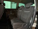 VW Sharan 2.0 TDI BlueMotion Technology Cup DSG