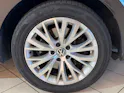 VW Sharan 2.0 TDI BlueMotion Technology Cup DSG
