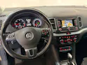 VW Sharan 2.0 TDI BlueMotion Technology Cup DSG