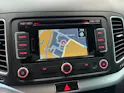 VW Sharan 2.0 TDI BlueMotion Technology Cup DSG