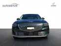 Genesis GV70 Electrified Sport kWh 77,4 AWD