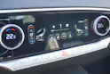 Genesis GV70 Electrified Sport kWh 77,4 AWD