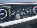 Genesis GV70 Electrified Sport kWh 77,4 AWD