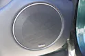 Genesis GV70 Electrified Sport kWh 77,4 AWD