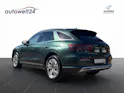 Genesis GV70 Electrified Sport kWh 77,4 AWD