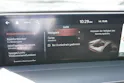 Genesis GV70 Electrified Sport kWh 77,4 AWD