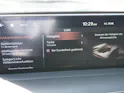 Genesis GV70 Electrified Sport kWh 77,4 AWD