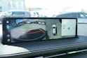 Genesis GV70 Electrified Sport kWh 77,4 AWD