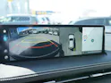 Genesis GV70 Electrified Sport kWh 77,4 AWD