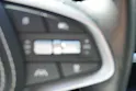 Genesis GV70 Electrified Sport kWh 77,4 AWD