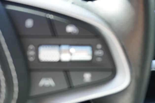 Genesis GV70 Electrified Sport kWh 77,4 AWD