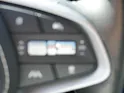 Genesis GV70 Electrified Sport kWh 77,4 AWD