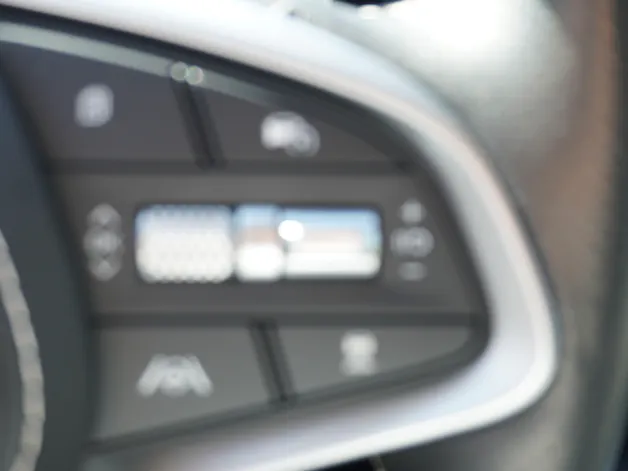 Genesis GV70 Electrified Sport kWh 77,4 AWD