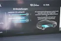 Genesis GV70 Electrified Sport kWh 77,4 AWD