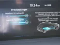 Genesis GV70 Electrified Sport kWh 77,4 AWD