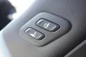 Genesis GV70 Electrified Sport kWh 77,4 AWD