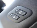 Genesis GV70 Electrified Sport kWh 77,4 AWD