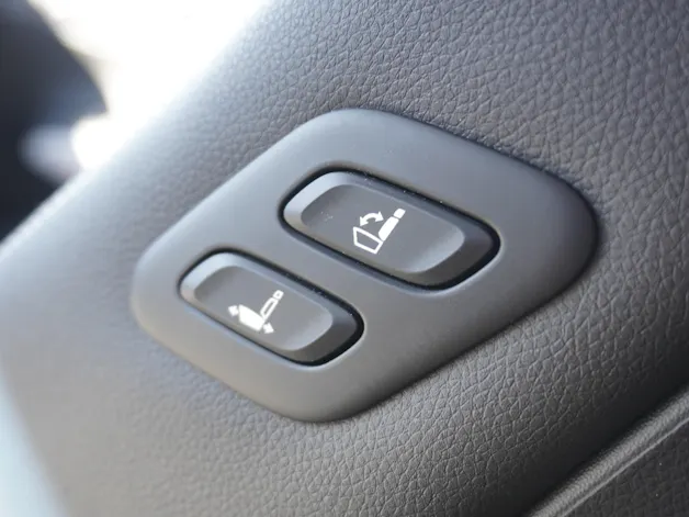 Genesis GV70 Electrified Sport kWh 77,4 AWD