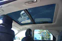 Genesis GV70 Electrified Sport kWh 77,4 AWD