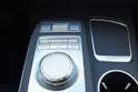 Genesis GV70 Electrified Sport kWh 77,4 AWD