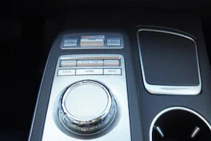Genesis GV70 Electrified Sport kWh 77,4 AWD