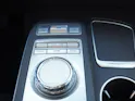 Genesis GV70 Electrified Sport kWh 77,4 AWD