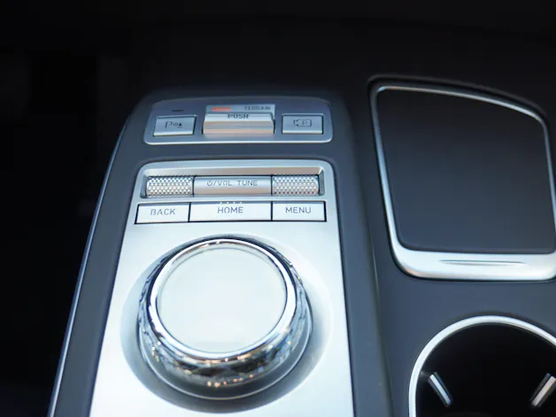 Genesis GV70 Electrified Sport kWh 77,4 AWD