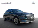 Genesis GV70 Electrified Sport kWh 77,4 AWD
