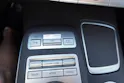 Genesis GV70 Electrified Sport kWh 77,4 AWD