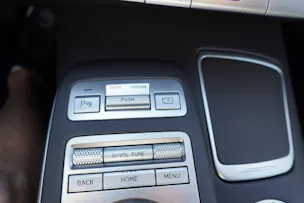 Genesis GV70 Electrified Sport kWh 77,4 AWD