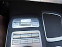 Genesis GV70 Electrified Sport kWh 77,4 AWD