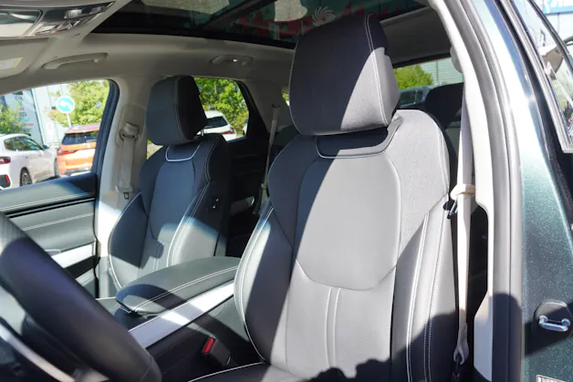 Genesis GV70 Electrified Sport kWh 77,4 AWD