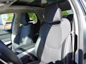 Genesis GV70 Electrified Sport kWh 77,4 AWD