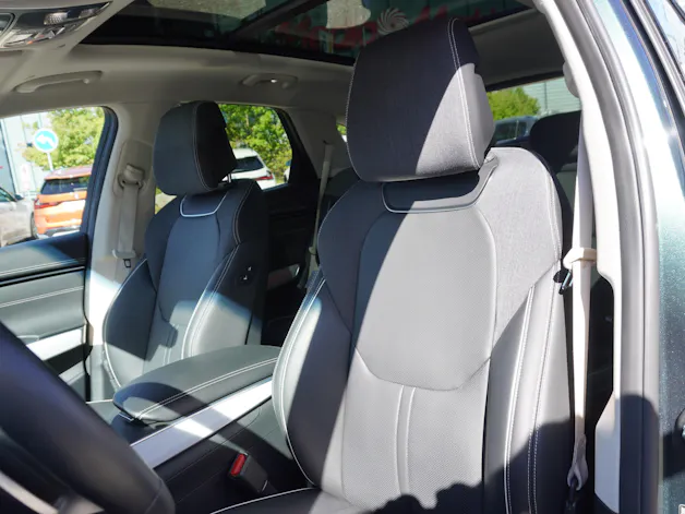 Genesis GV70 Electrified Sport kWh 77,4 AWD