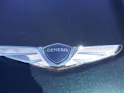 Genesis GV70 Electrified Sport kWh 77,4 AWD