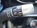 Genesis GV70 Electrified Sport kWh 77,4 AWD
