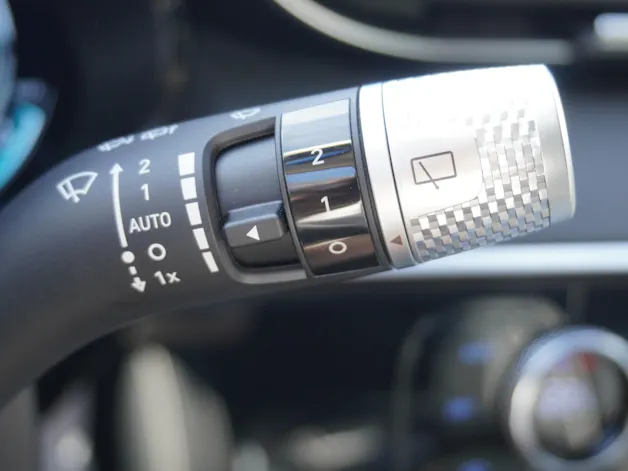 Genesis GV70 Electrified Sport kWh 77,4 AWD