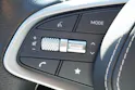 Genesis GV70 Electrified Sport kWh 77,4 AWD
