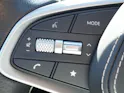 Genesis GV70 Electrified Sport kWh 77,4 AWD