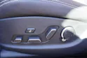 Genesis GV70 Electrified Sport kWh 77,4 AWD