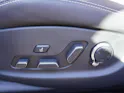 Genesis GV70 Electrified Sport kWh 77,4 AWD
