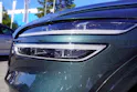 Genesis GV70 Electrified Sport kWh 77,4 AWD