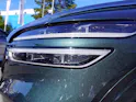 Genesis GV70 Electrified Sport kWh 77,4 AWD