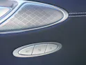 Genesis GV70 Electrified Sport kWh 77,4 AWD