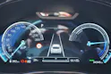 Genesis GV70 Electrified Sport kWh 77,4 AWD
