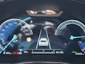 Genesis GV70 Electrified Sport kWh 77,4 AWD