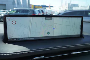 Genesis GV70 Electrified Sport kWh 77,4 AWD