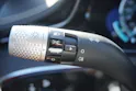 Genesis GV70 Electrified Sport kWh 77,4 AWD