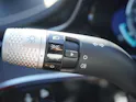 Genesis GV70 Electrified Sport kWh 77,4 AWD