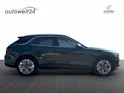 Genesis GV70 Electrified Sport kWh 77,4 AWD